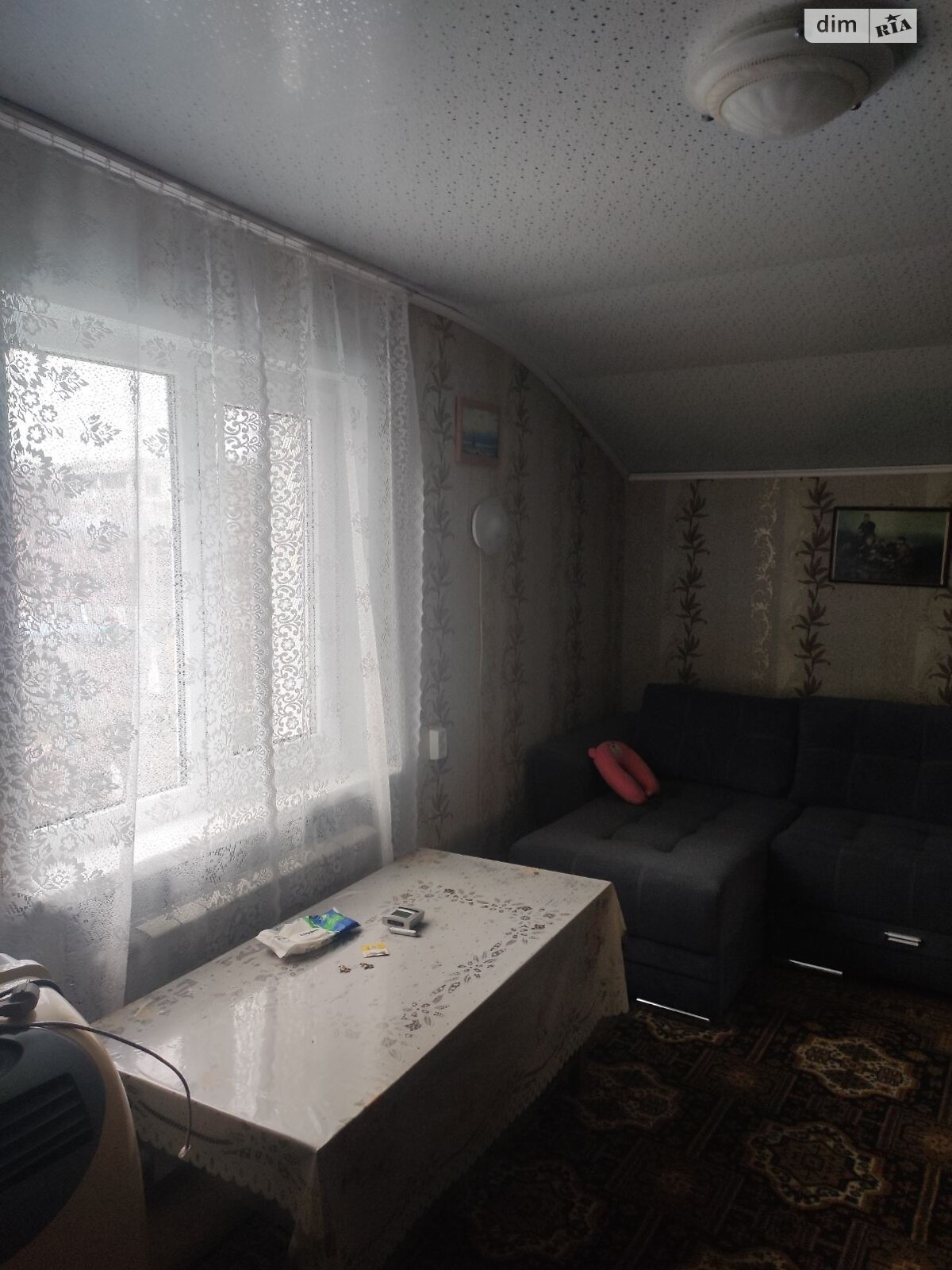 двоповерховий будинок, 100 кв. м, цегла. Здається помісячно в Новослобідці фото 1 двоповерховий будинок, 100 кв. м, цегла. Здається помісячно в Новослобідці фото 1