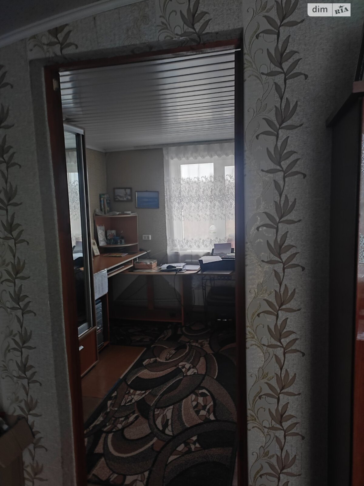 двоповерховий будинок, 100 кв. м, цегла. Здається помісячно в Новослобідці фото 1 двоповерховий будинок, 100 кв. м, цегла. Здається помісячно в Новослобідці фото 1