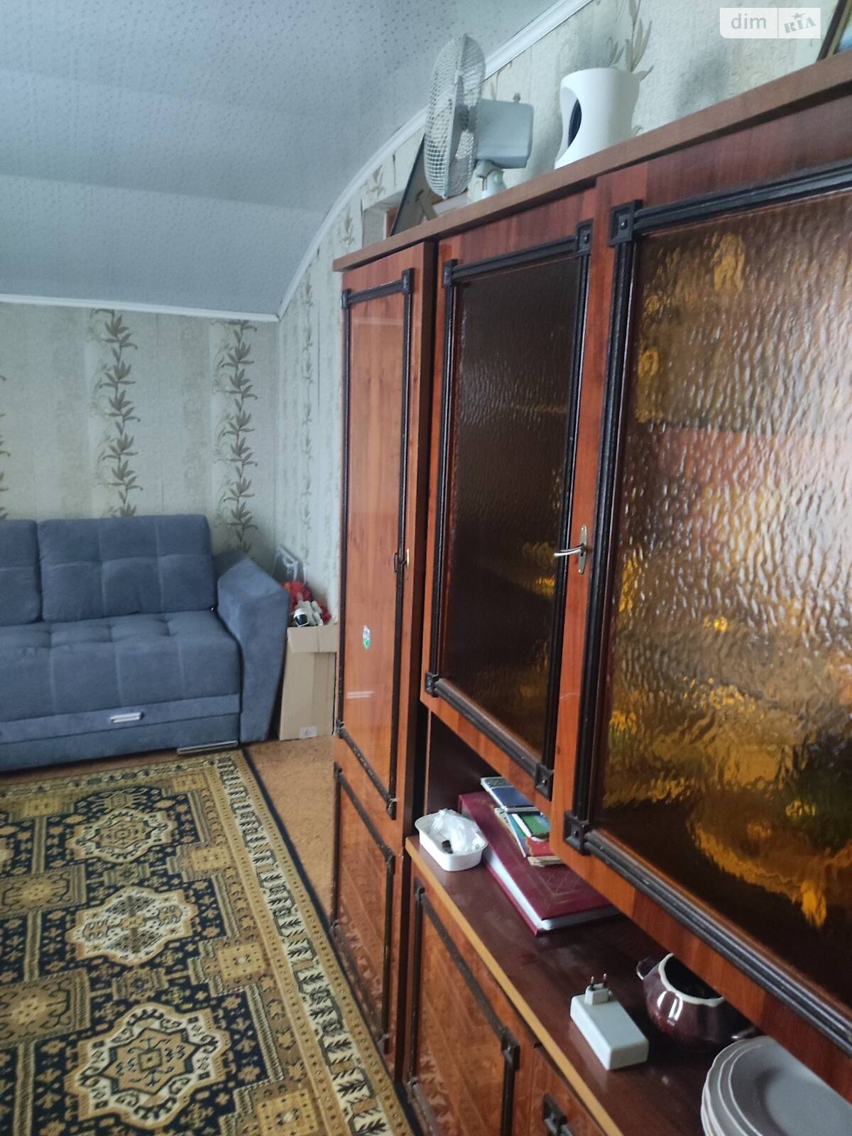 двоповерховий будинок, 100 кв. м, цегла. Здається помісячно в Новослобідці фото 1 двоповерховий будинок, 100 кв. м, цегла. Здається помісячно в Новослобідці фото 1