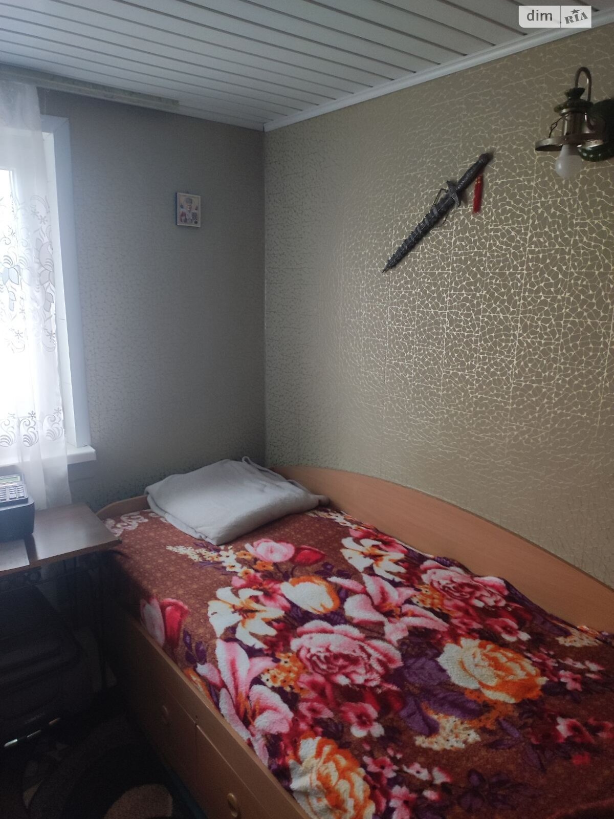 двоповерховий будинок, 100 кв. м, цегла. Здається помісячно в Новослобідці фото 1 двоповерховий будинок, 100 кв. м, цегла. Здається помісячно в Новослобідці фото 1