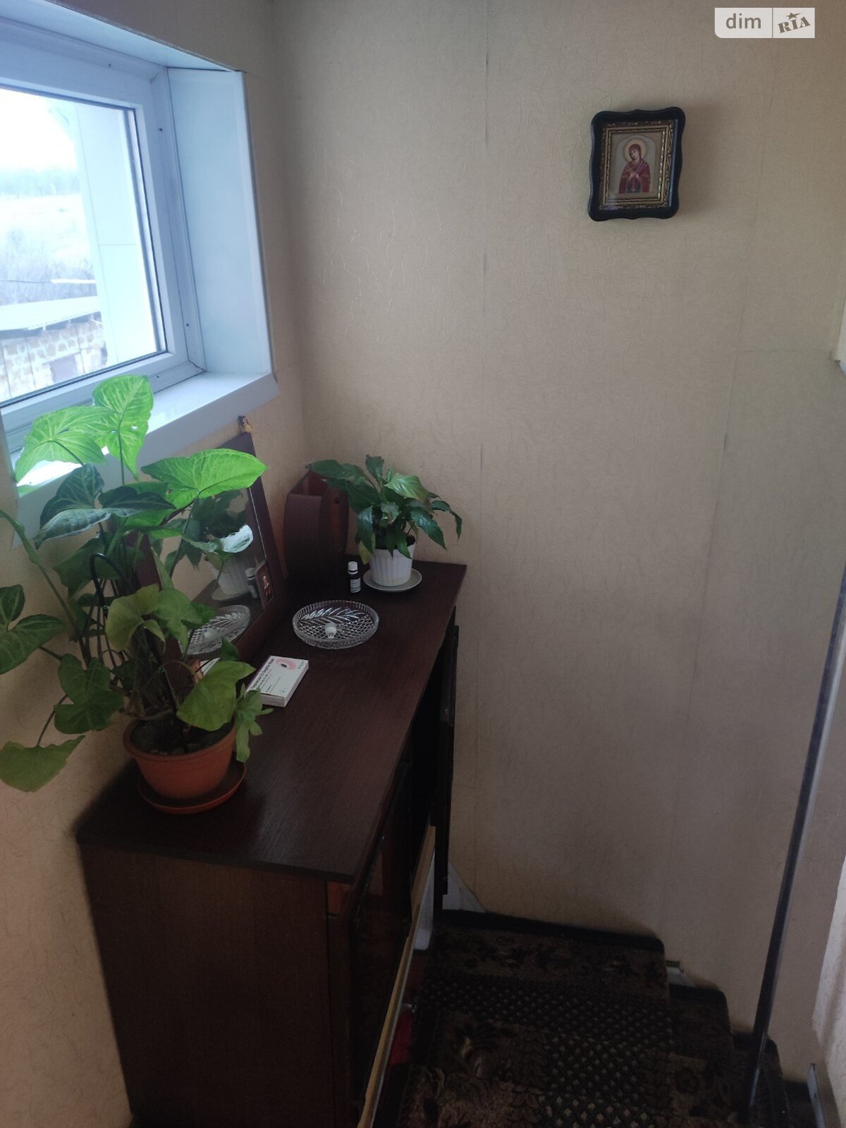 двоповерховий будинок, 100 кв. м, цегла. Здається помісячно в Новослобідці фото 1 двоповерховий будинок, 100 кв. м, цегла. Здається помісячно в Новослобідці фото 1