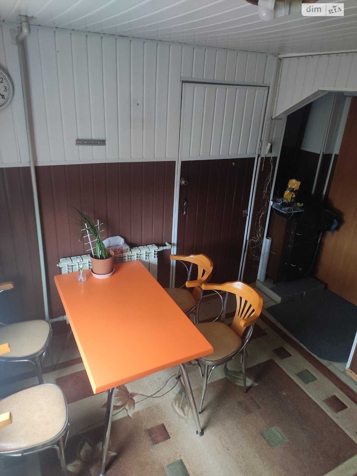 двоповерховий будинок, 100 кв. м, цегла. Здається помісячно в Новослобідці фото 1 двоповерховий будинок, 100 кв. м, цегла. Здається помісячно в Новослобідці фото 1