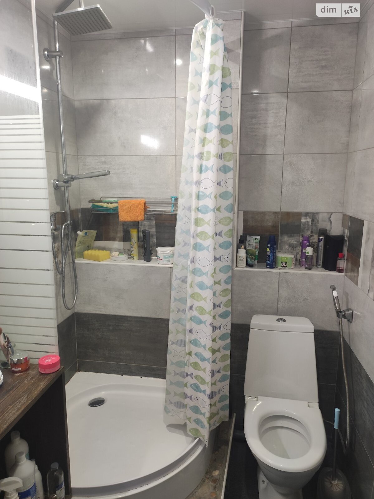 двоповерховий будинок, 100 кв. м, цегла. Здається помісячно в Новослобідці фото 1 двоповерховий будинок, 100 кв. м, цегла. Здається помісячно в Новослобідці фото 1