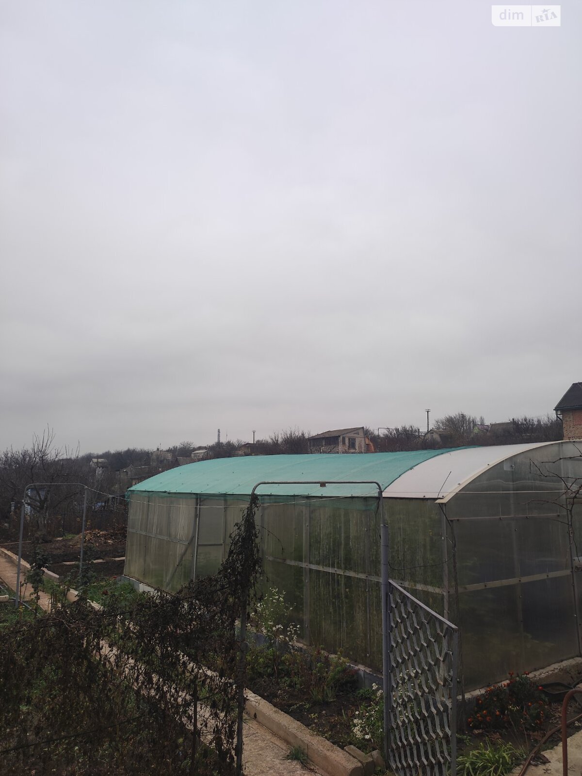 двоповерховий будинок, 100 кв. м, цегла. Здається помісячно в Новослобідці фото 1 двоповерховий будинок, 100 кв. м, цегла. Здається помісячно в Новослобідці фото 1