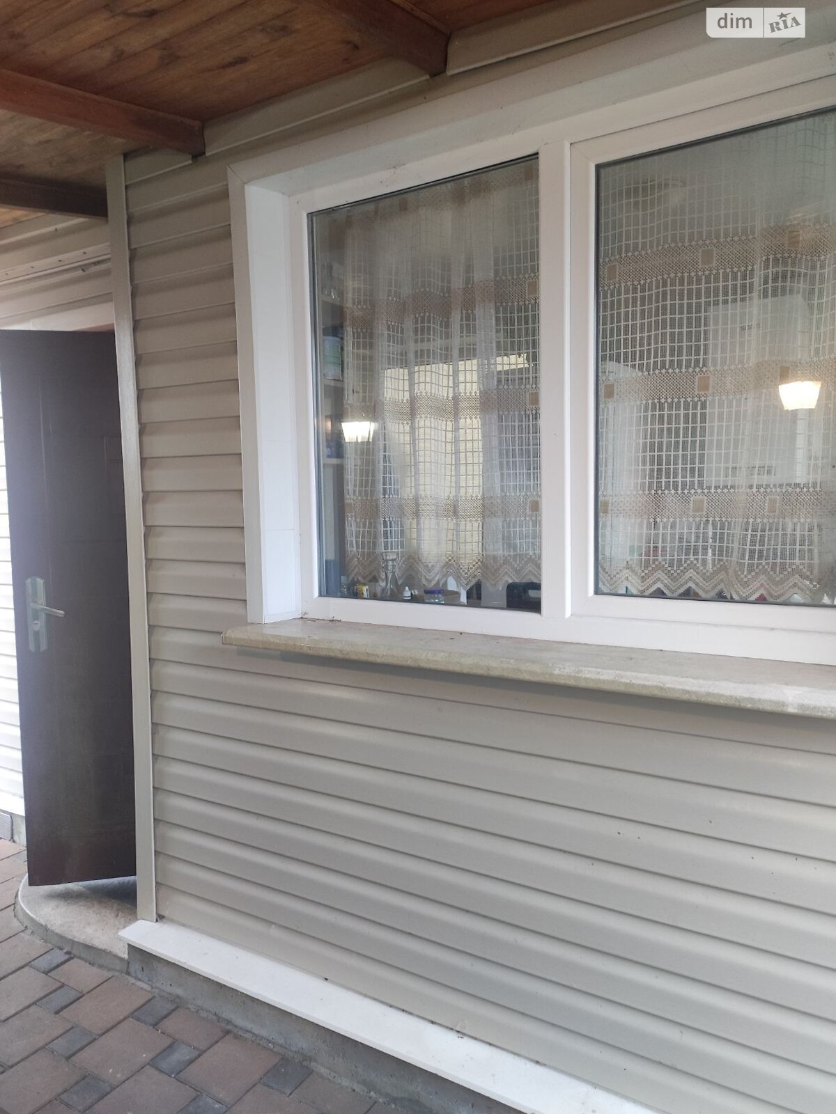 двоповерховий будинок, 100 кв. м, цегла. Здається помісячно в Новослобідці фото 1 двоповерховий будинок, 100 кв. м, цегла. Здається помісячно в Новослобідці фото 1