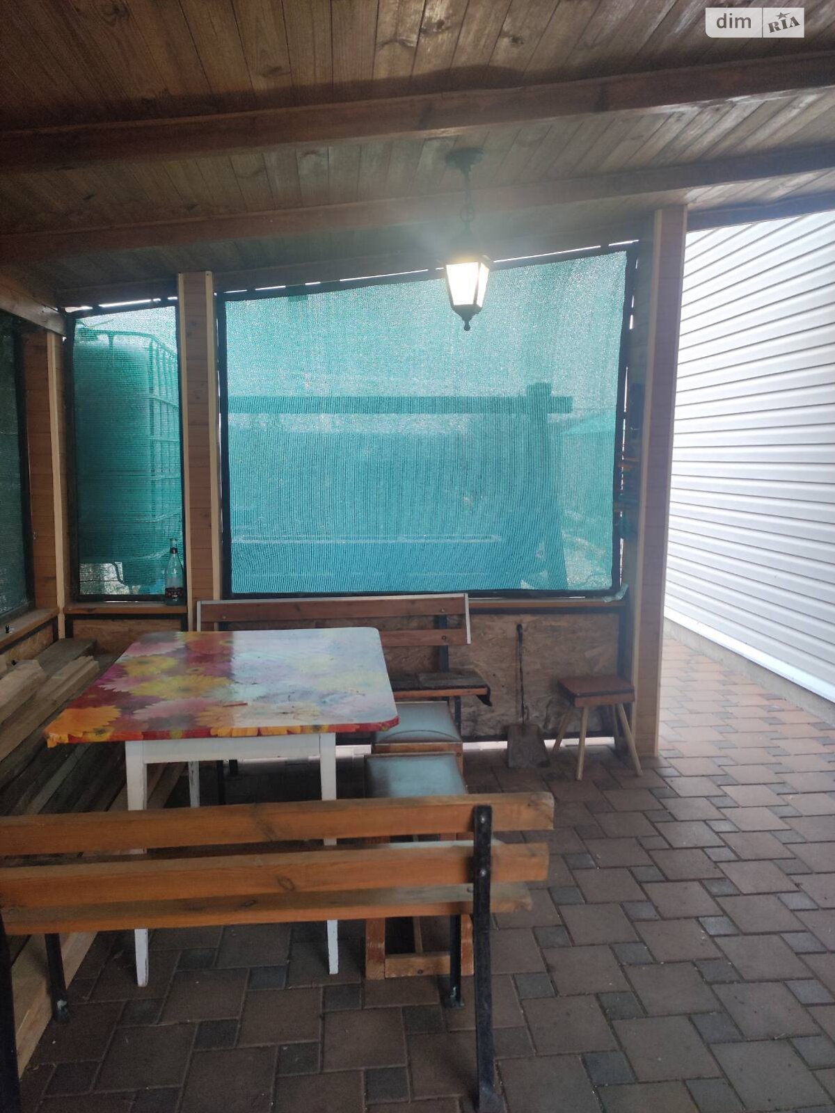 двоповерховий будинок, 100 кв. м, цегла. Здається помісячно в Новослобідці фото 1 двоповерховий будинок, 100 кв. м, цегла. Здається помісячно в Новослобідці фото 1