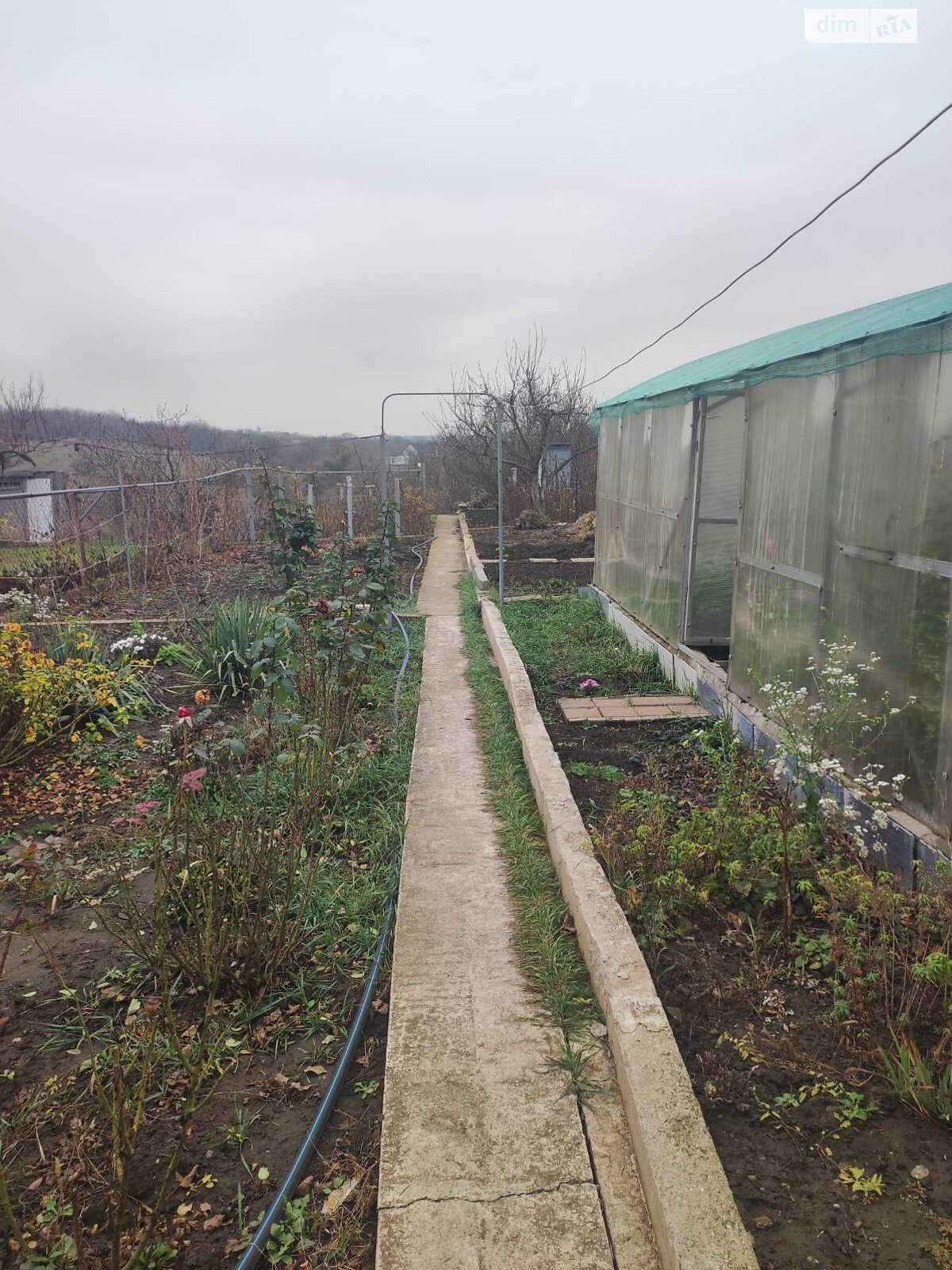 двоповерховий будинок, 100 кв. м, цегла. Здається помісячно в Новослобідці фото 1 двоповерховий будинок, 100 кв. м, цегла. Здається помісячно в Новослобідці фото 1