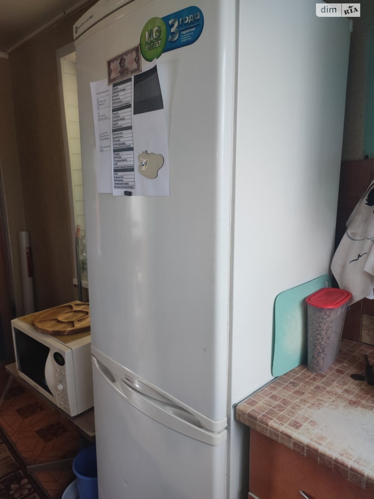 двоповерховий будинок, 100 кв. м, цегла. Здається помісячно в Новослобідці фото 1 двоповерховий будинок, 100 кв. м, цегла. Здається помісячно в Новослобідці фото 1