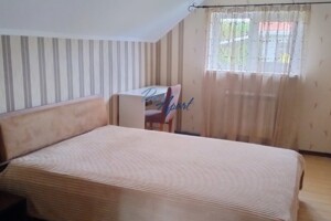 двухэтажный дом, 108 кв. м, кирпич. Сдается помесячно в Новых Безрадичах фото 2 двухэтажный дом, 108 кв. м, кирпич. Сдается помесячно в Новых Безрадичах фото 2