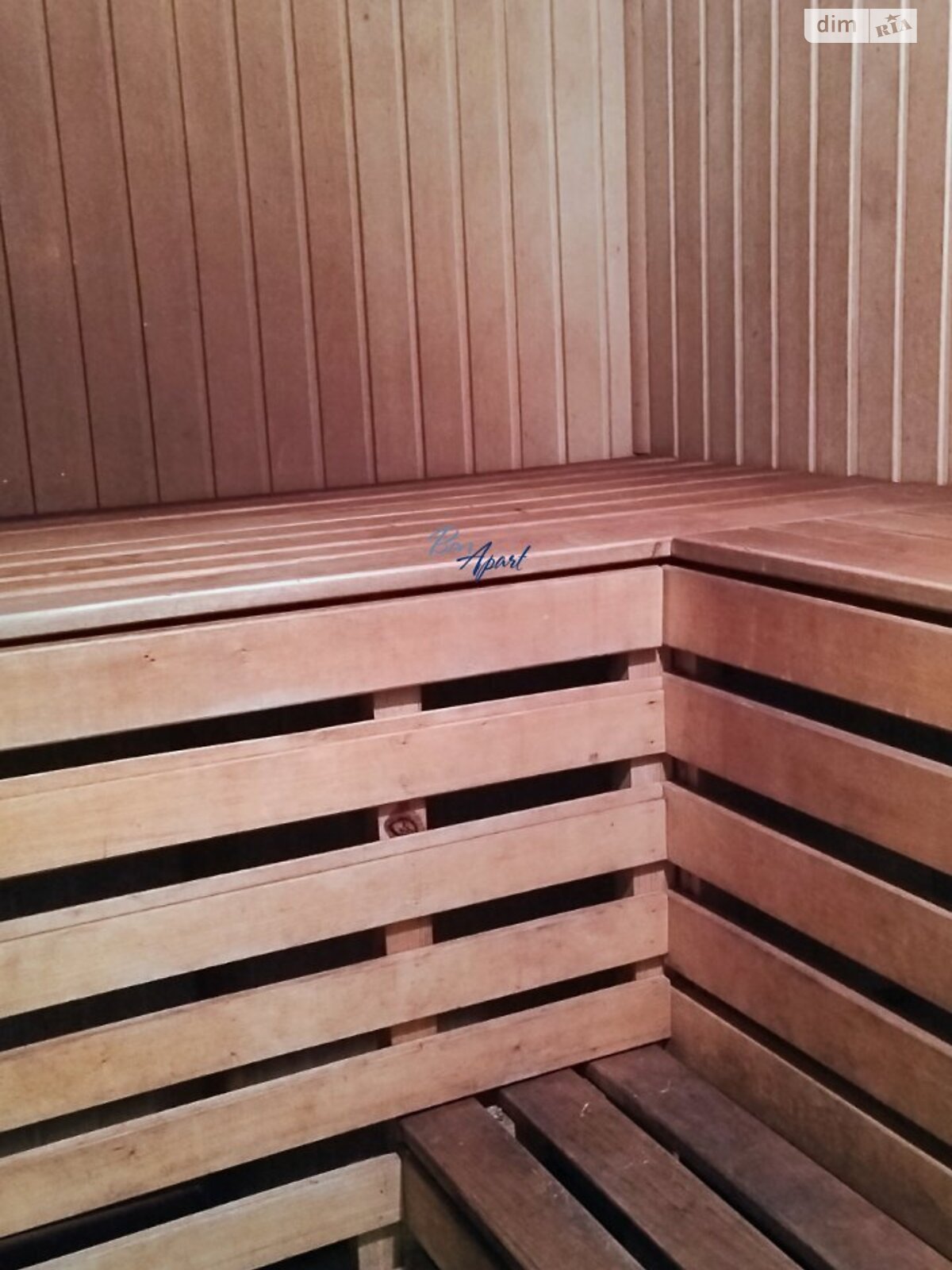 двухэтажный дом, 108 кв. м, кирпич. Сдается помесячно в Новых Безрадичах фото 1 двухэтажный дом, 108 кв. м, кирпич. Сдается помесячно в Новых Безрадичах фото 1