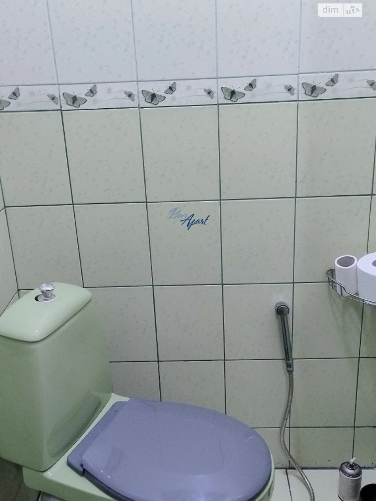 двухэтажный дом, 108 кв. м, кирпич. Сдается помесячно в Новых Безрадичах фото 1 двухэтажный дом, 108 кв. м, кирпич. Сдается помесячно в Новых Безрадичах фото 1