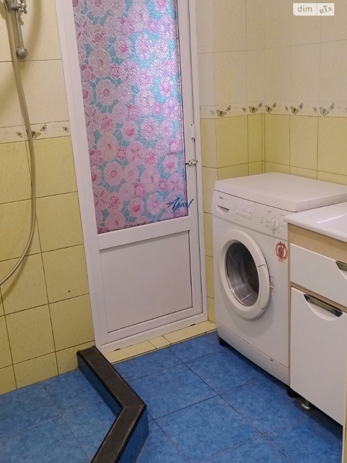 двухэтажный дом, 108 кв. м, кирпич. Сдается помесячно в Новых Безрадичах фото 1 двухэтажный дом, 108 кв. м, кирпич. Сдается помесячно в Новых Безрадичах фото 1