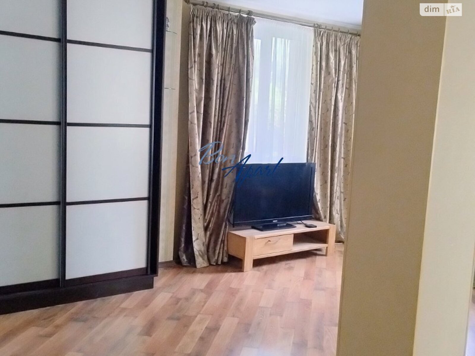 двухэтажный дом, 108 кв. м, кирпич. Сдается помесячно в Новых Безрадичах фото 1 двухэтажный дом, 108 кв. м, кирпич. Сдается помесячно в Новых Безрадичах фото 1