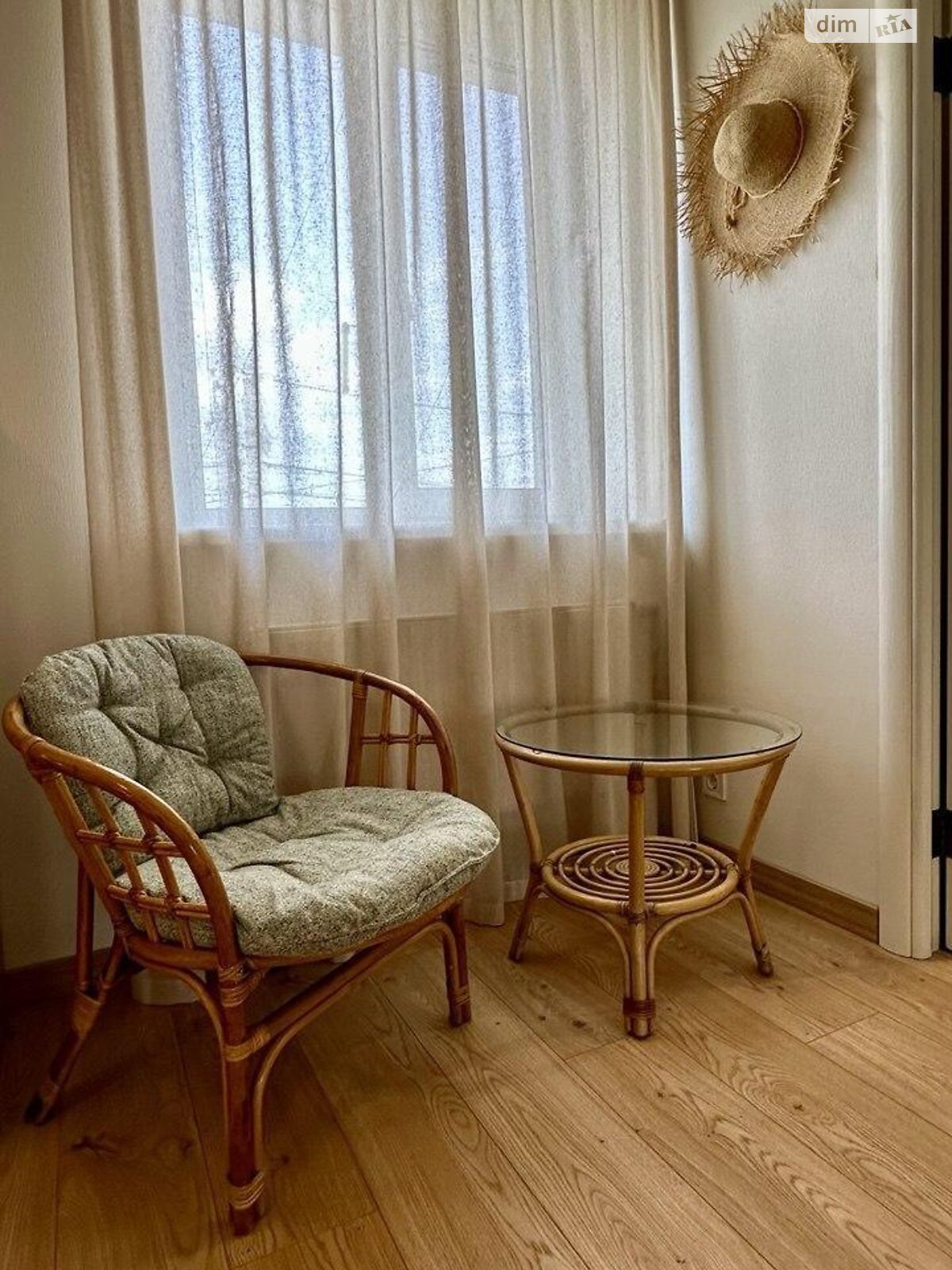 двухэтажный дом беседка, 190 кв. м, кирпич. Сдается помесячно в Новых Петровцах фото 1 двухэтажный дом беседка, 190 кв. м, кирпич. Сдается помесячно в Новых Петровцах фото 1