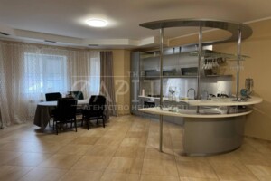 двухэтажный дом беседка, 450 кв. м, кирпич. Сдается помесячно в Новых Петровцах фото 2 двухэтажный дом беседка, 450 кв. м, кирпич. Сдается помесячно в Новых Петровцах фото 2