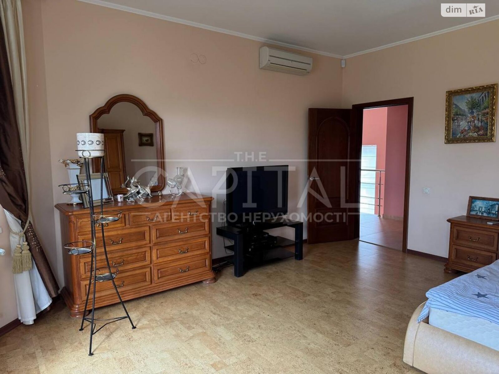 двухэтажный дом беседка, 450 кв. м, кирпич. Сдается помесячно в Новых Петровцах фото 1 двухэтажный дом беседка, 450 кв. м, кирпич. Сдается помесячно в Новых Петровцах фото 1