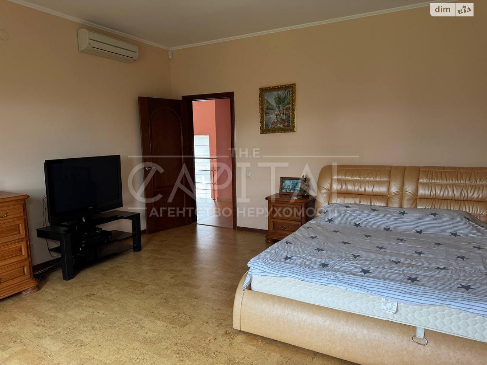 двухэтажный дом беседка, 450 кв. м, кирпич. Сдается помесячно в Новых Петровцах фото 1 двухэтажный дом беседка, 450 кв. м, кирпич. Сдается помесячно в Новых Петровцах фото 1