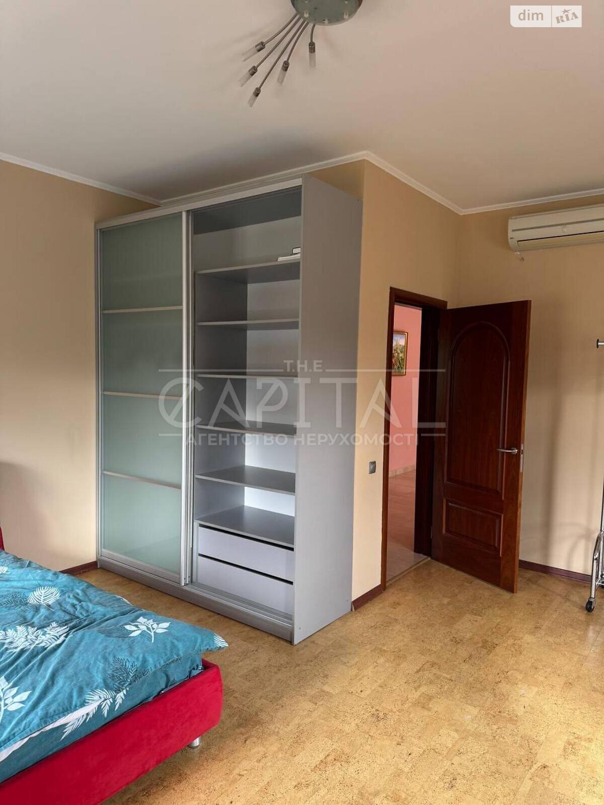 двухэтажный дом беседка, 450 кв. м, кирпич. Сдается помесячно в Новых Петровцах фото 1 двухэтажный дом беседка, 450 кв. м, кирпич. Сдается помесячно в Новых Петровцах фото 1