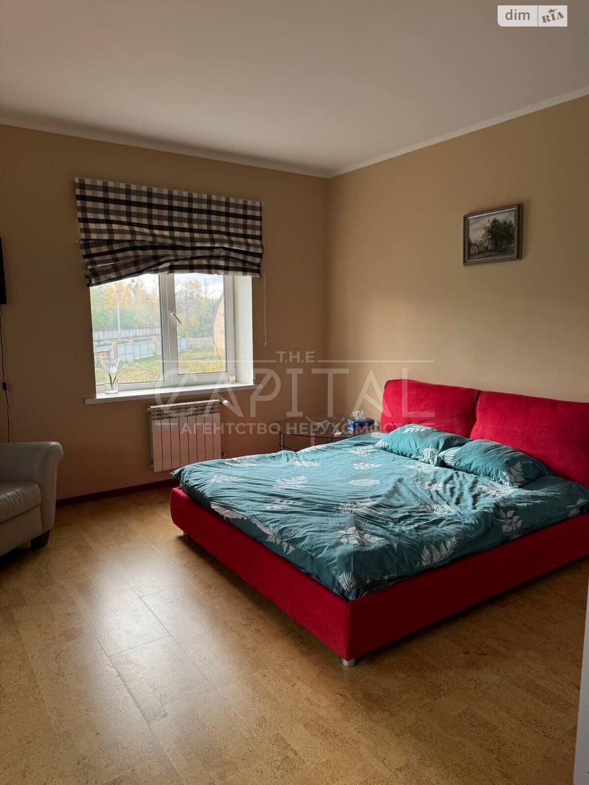 двухэтажный дом беседка, 450 кв. м, кирпич. Сдается помесячно в Новых Петровцах фото 1 двухэтажный дом беседка, 450 кв. м, кирпич. Сдается помесячно в Новых Петровцах фото 1