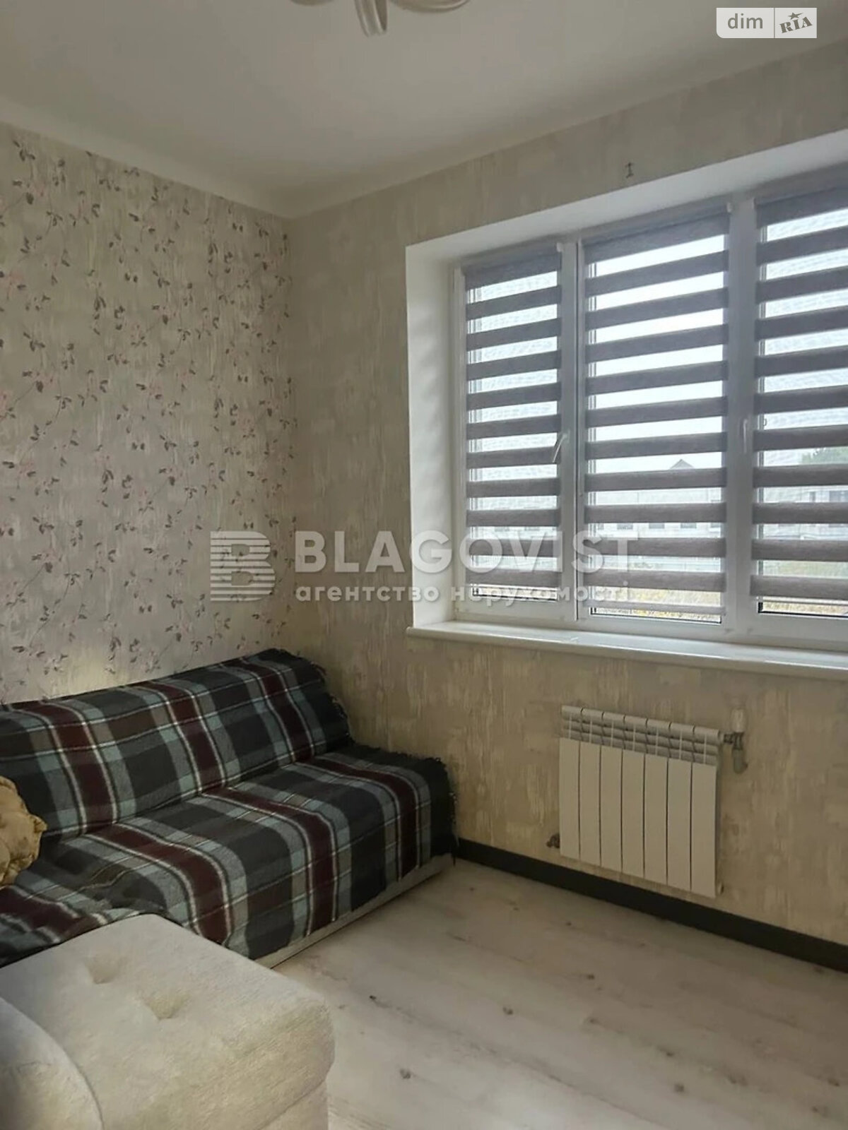 двухэтажный дом, 250 кв. м, кирпич. Сдается помесячно в Новых Петровцах фото 1 двухэтажный дом, 250 кв. м, кирпич. Сдается помесячно в Новых Петровцах фото 1