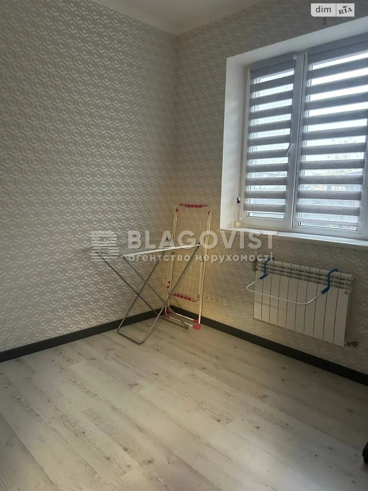 двухэтажный дом, 250 кв. м, кирпич. Сдается помесячно в Новых Петровцах фото 1 двухэтажный дом, 250 кв. м, кирпич. Сдается помесячно в Новых Петровцах фото 1