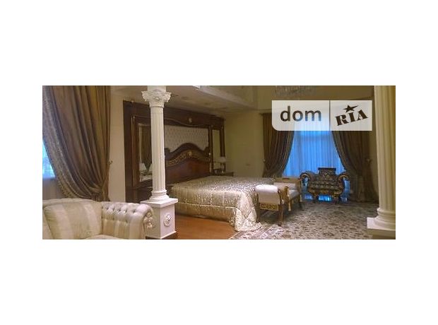 Долгосрочная аренда дома, 1350м², Киевская, Обухов, c. Конча-Заспа Долгосрочная аренда дома, 1350м², Киевская, Обухов, c. Конча-Заспа