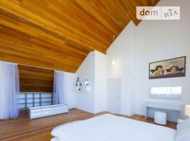 Долгосрочная аренда дома, 720м², Киевская, Обухов, c. Конча-Заспа Долгосрочная аренда дома, 720м², Киевская, Обухов, c. Конча-Заспа