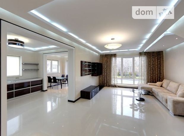 Долгосрочная аренда дома, 350м², Киевская, Обухов, c. Конча-Заспа Долгосрочная аренда дома, 350м², Киевская, Обухов, c. Конча-Заспа