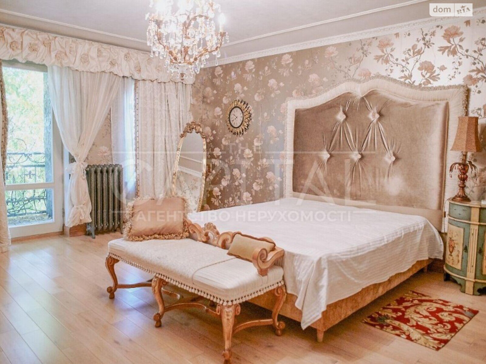 триповерховий будинок, 800 кв. м, цегла. Здається помісячно в Козині фото 1 триповерховий будинок, 800 кв. м, цегла. Здається помісячно в Козині фото 1