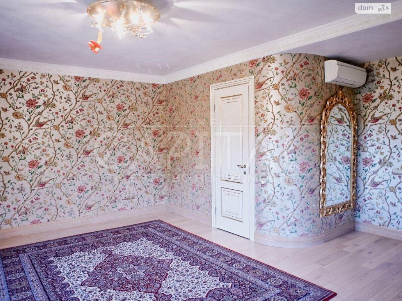 триповерховий будинок, 800 кв. м, цегла. Здається помісячно в Козині фото 1 триповерховий будинок, 800 кв. м, цегла. Здається помісячно в Козині фото 1