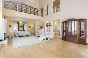 четырехэтажный дом, 550 кв. м, кирпич. Сдается помесячно в Козине фото 2