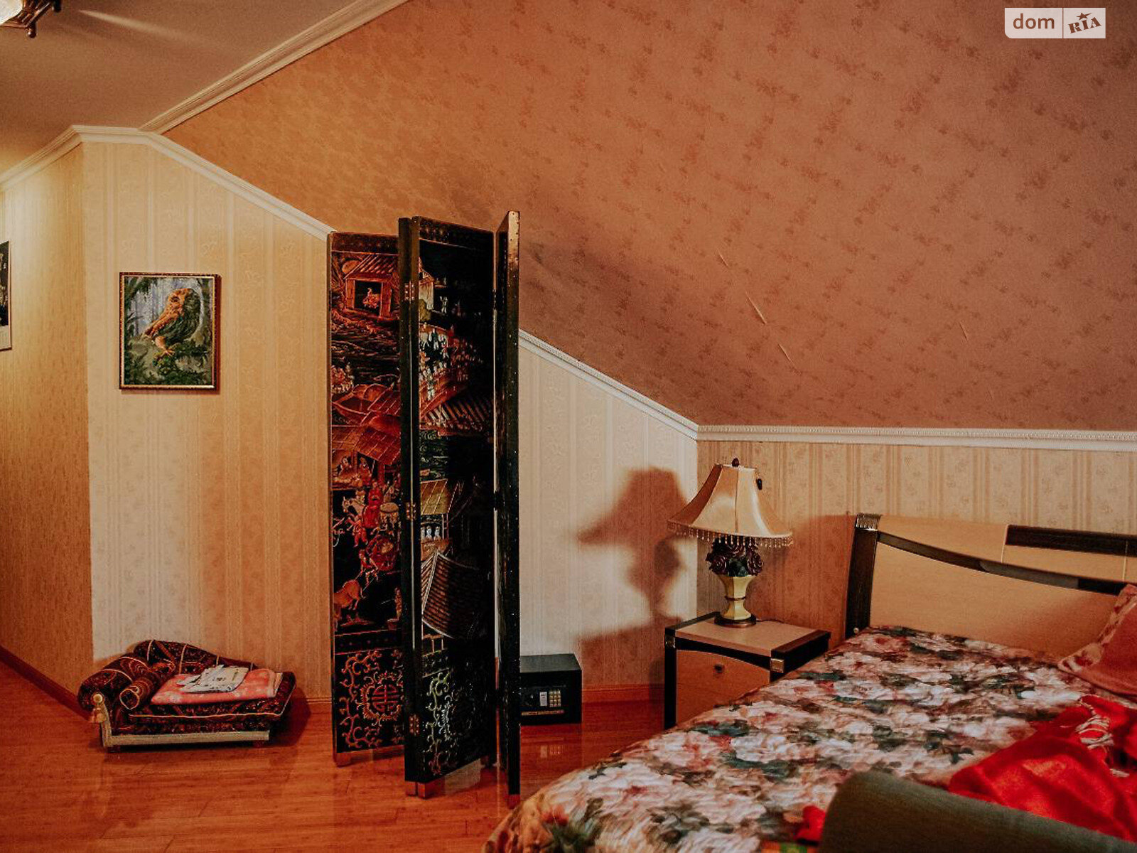 двухэтажный дом с гаражом, 750 кв. м, монолит. Сдается помесячно в Новых Безрадичах фото 1 двухэтажный дом с гаражом, 750 кв. м, монолит. Сдается помесячно в Новых Безрадичах фото 1