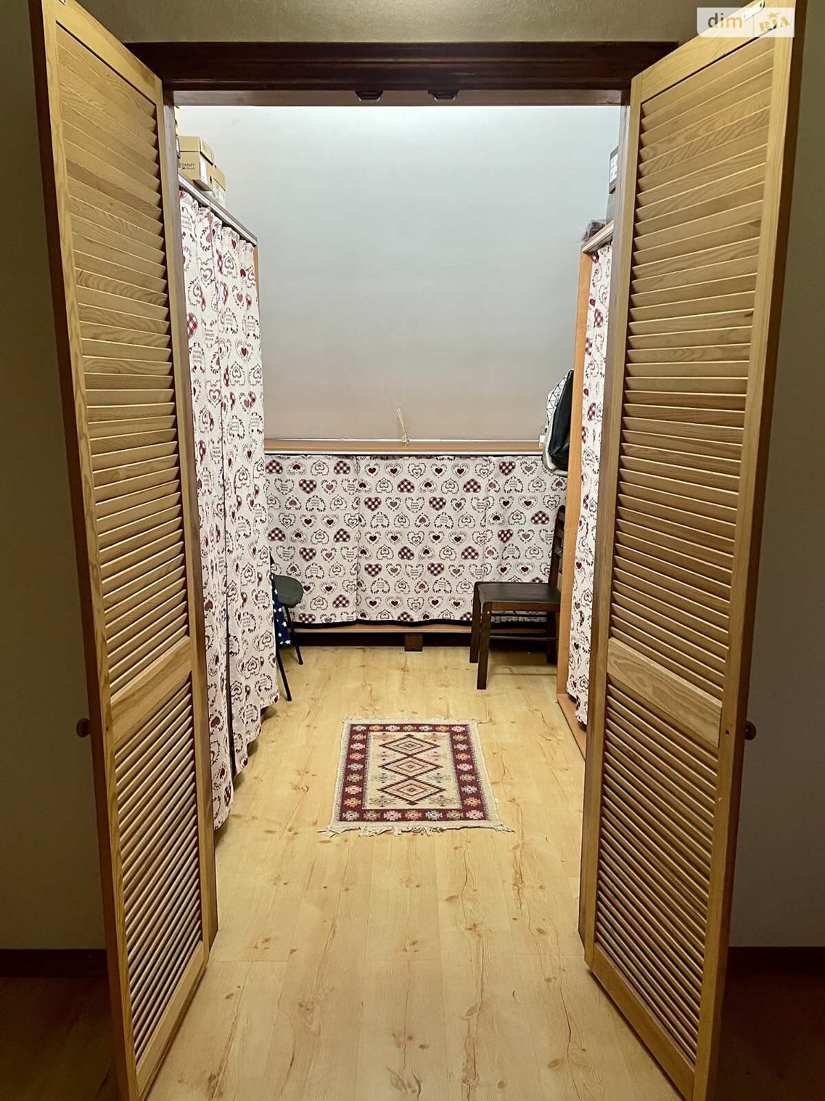 двухэтажный дом с гаражом, 220 кв. м, кирпич. Сдается помесячно в Обухове, в районе Обухов фото 1 двухэтажный дом с гаражом, 220 кв. м, кирпич. Сдается помесячно в Обухове, в районе Обухов фото 1