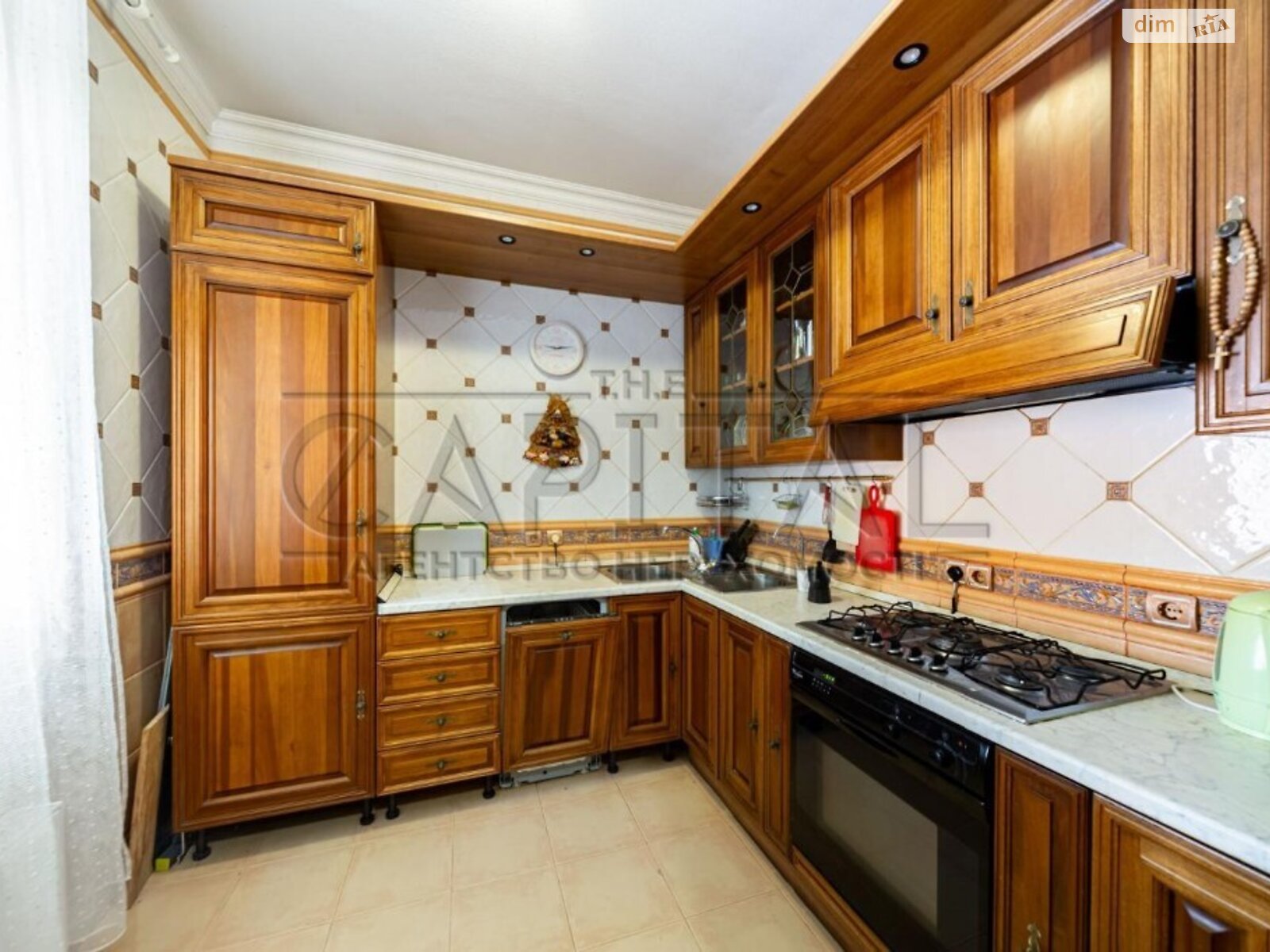 трехэтажный дом, 399 кв. м, кирпич. Сдается помесячно в Старых Безрадичах фото 1 трехэтажный дом, 399 кв. м, кирпич. Сдается помесячно в Старых Безрадичах фото 1