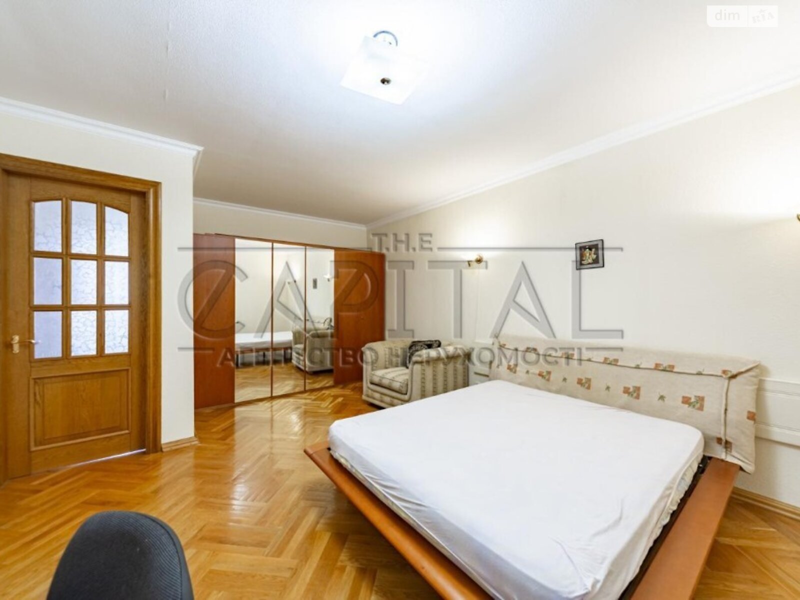 трехэтажный дом, 399 кв. м, кирпич. Сдается помесячно в Старых Безрадичах фото 1 трехэтажный дом, 399 кв. м, кирпич. Сдается помесячно в Старых Безрадичах фото 1