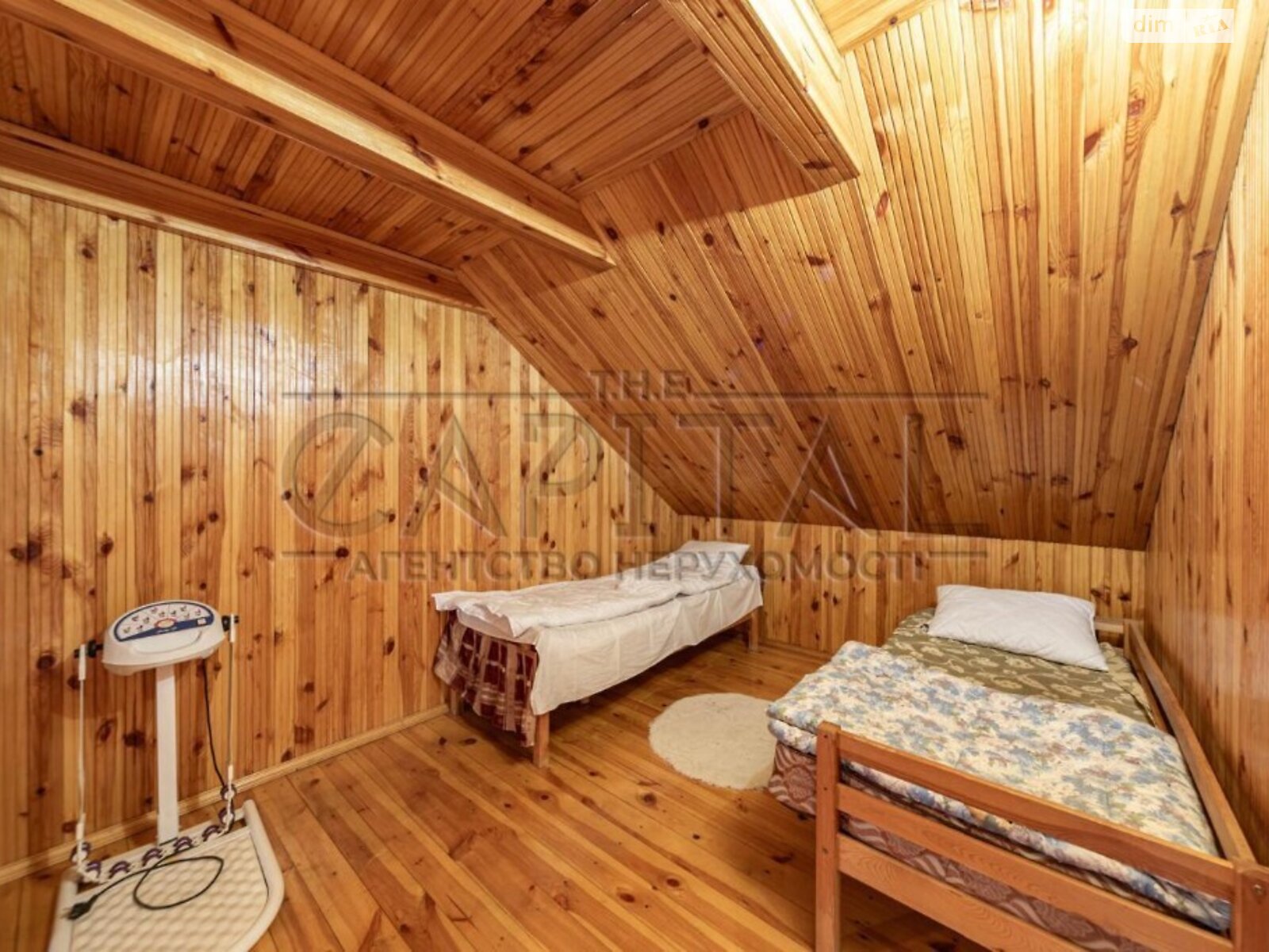 трехэтажный дом, 399 кв. м, кирпич. Сдается помесячно в Старых Безрадичах фото 1 трехэтажный дом, 399 кв. м, кирпич. Сдается помесячно в Старых Безрадичах фото 1
