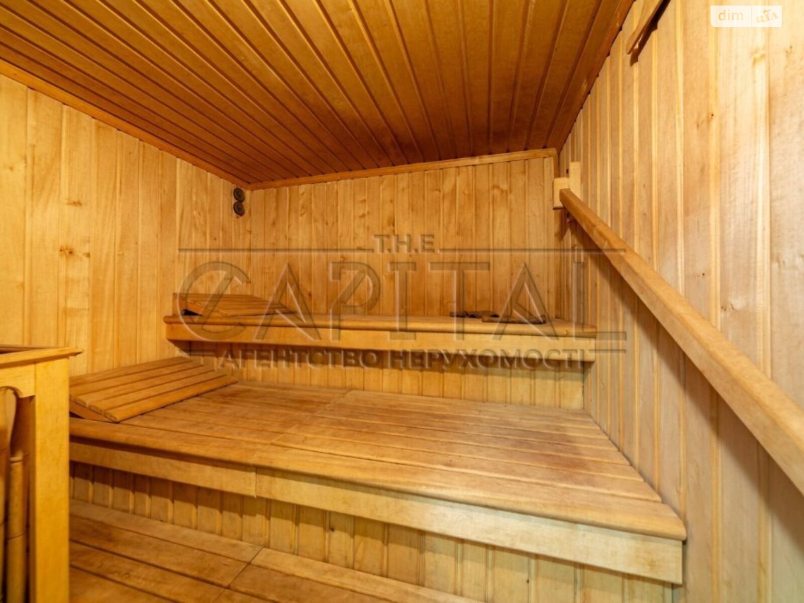 трехэтажный дом, 399 кв. м, кирпич. Сдается помесячно в Старых Безрадичах фото 1 трехэтажный дом, 399 кв. м, кирпич. Сдается помесячно в Старых Безрадичах фото 1