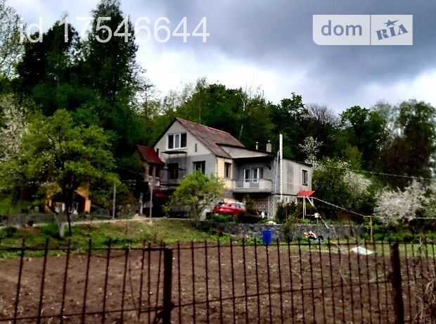 двоповерховий будинок з каміном, 210 кв. м, цегла. Здається помісячно в село Великі Дмитровичі, Київська обл. фото 1 двоповерховий будинок з каміном, 210 кв. м, цегла. Здається помісячно в село Великі Дмитровичі, Київська обл. фото 1