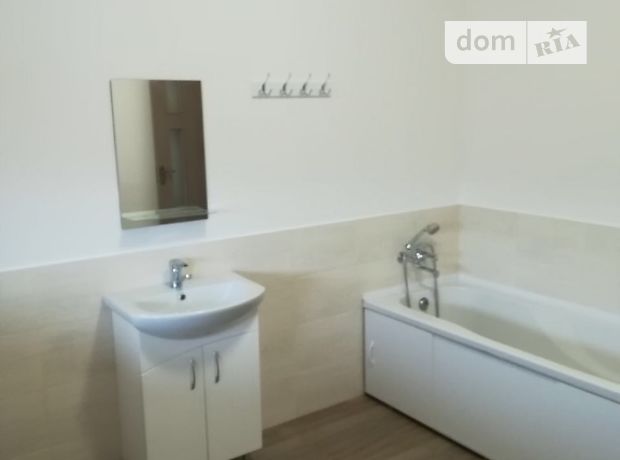 Долгосрочная аренда дома, 110м², Киевская, Обухов Долгосрочная аренда дома, 110м², Киевская, Обухов