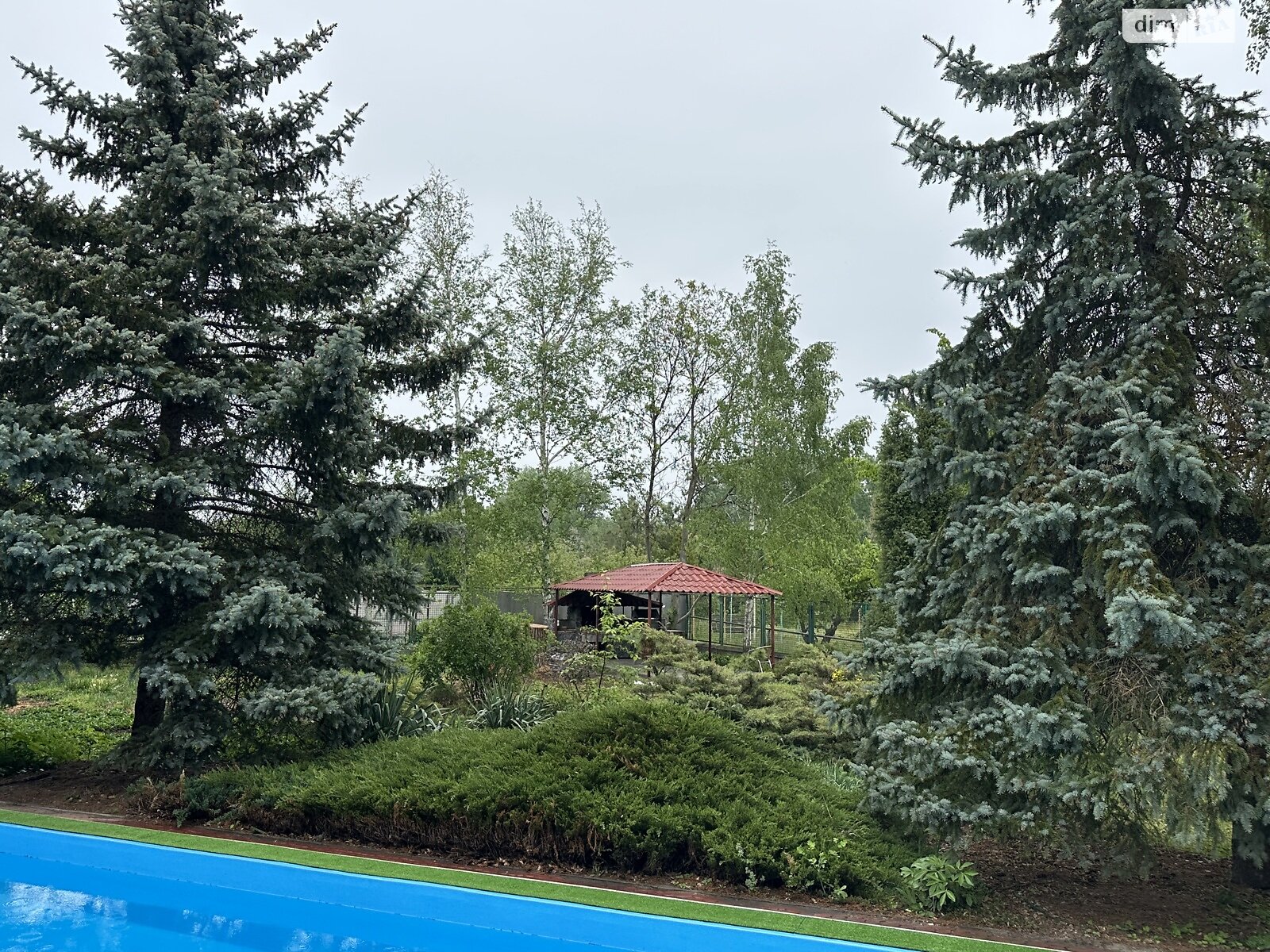 двоповерховий будинок з верандою, 420 кв. м, цегла. Здається помісячно в Обухівці фото 1 двоповерховий будинок з верандою, 420 кв. м, цегла. Здається помісячно в Обухівці фото 1