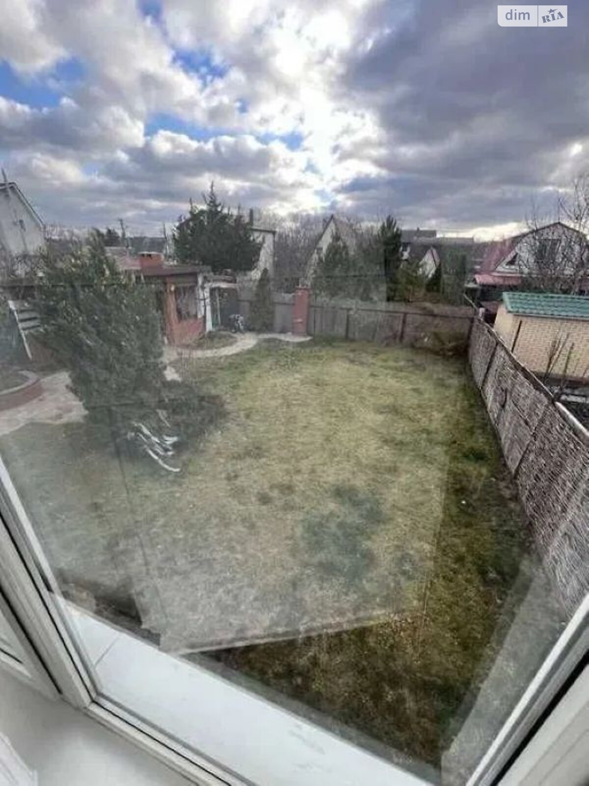двоповерховий будинок з верандою, 106 кв. м, цегла. Здається помісячно в Обухівці фото 1 двоповерховий будинок з верандою, 106 кв. м, цегла. Здається помісячно в Обухівці фото 1