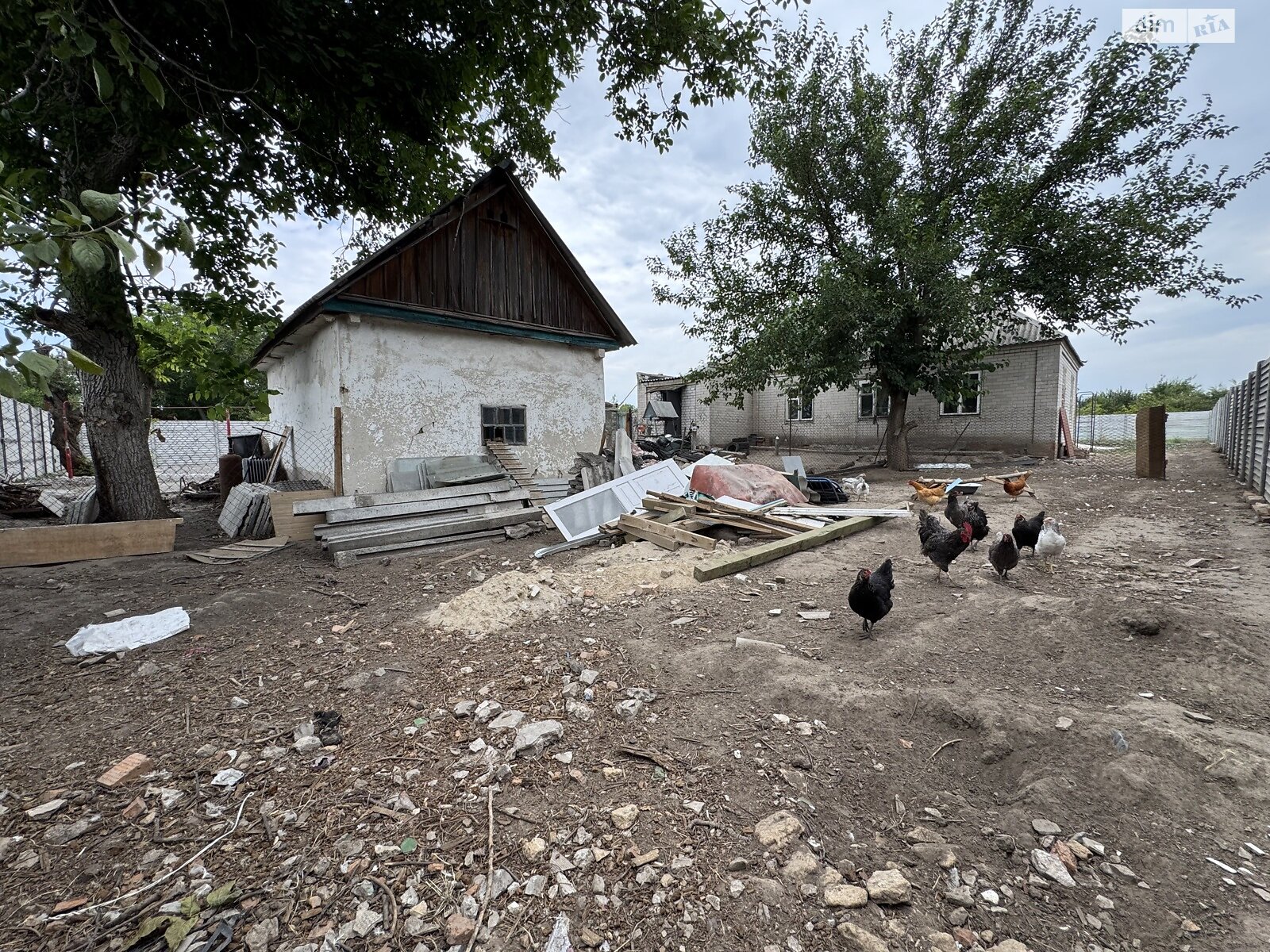 одноэтажный дом, 102 кв. м, кирпич. Сдается помесячно в Обуховке фото 1 одноэтажный дом, 102 кв. м, кирпич. Сдается помесячно в Обуховке фото 1