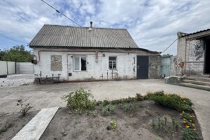 одноэтажный дом, 102 кв. м, кирпич. Сдается помесячно в Обуховке фото 2 одноэтажный дом, 102 кв. м, кирпич. Сдается помесячно в Обуховке фото 2