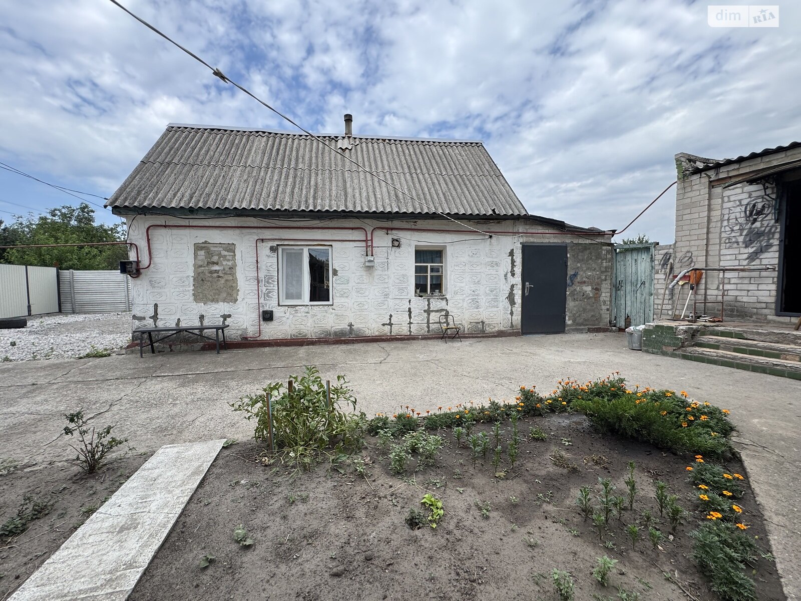 одноэтажный дом, 102 кв. м, кирпич. Сдается помесячно в Обуховке фото 1 одноэтажный дом, 102 кв. м, кирпич. Сдается помесячно в Обуховке фото 1