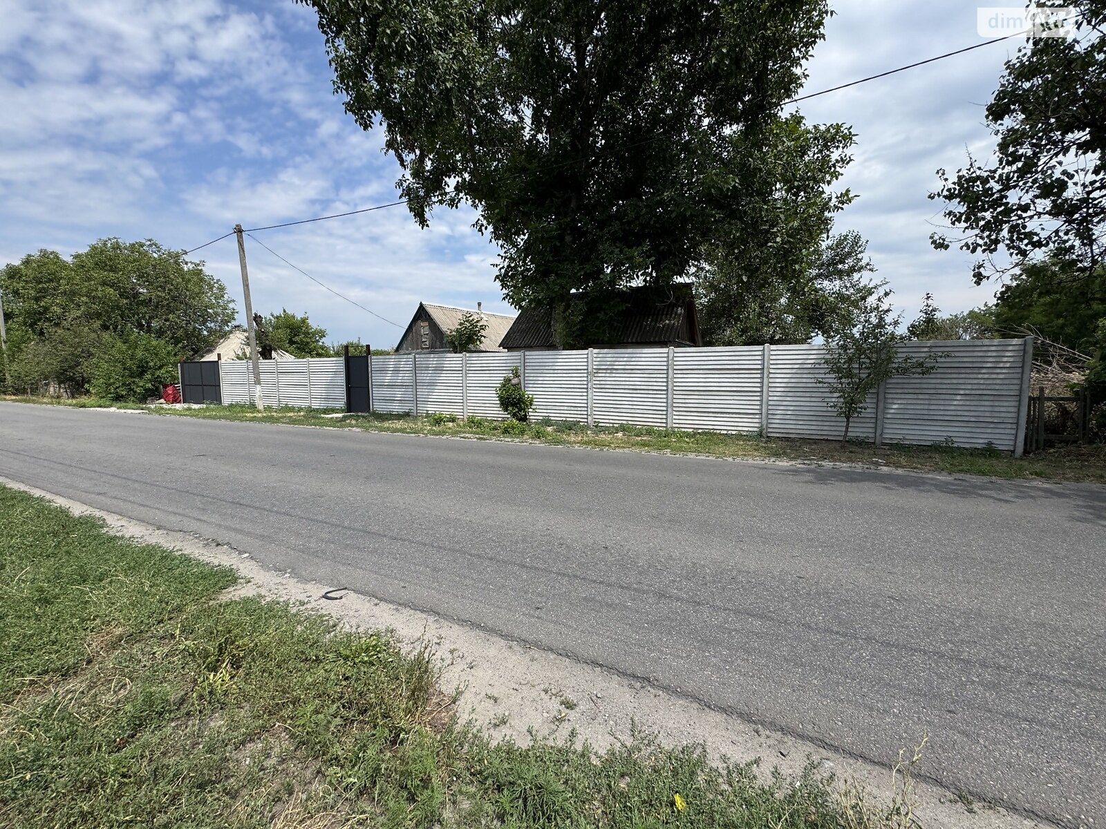 одноэтажный дом, 102 кв. м, кирпич. Сдается помесячно в Обуховке фото 1 одноэтажный дом, 102 кв. м, кирпич. Сдается помесячно в Обуховке фото 1
