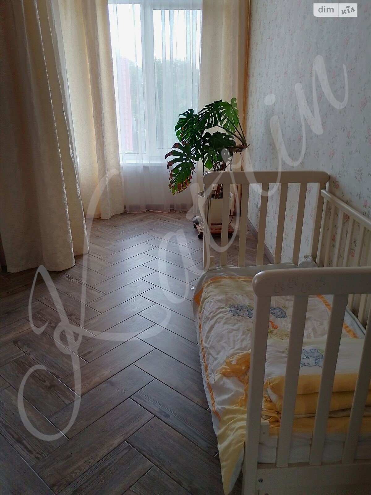 двухэтажный дом, 225 кв. м, кирпич. Сдается помесячно в Обуховке фото 1 двухэтажный дом, 225 кв. м, кирпич. Сдается помесячно в Обуховке фото 1