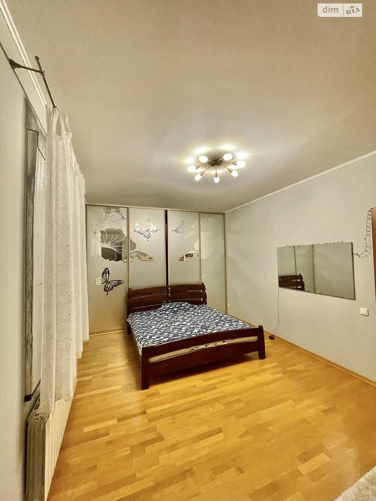 двоповерховий будинок бесідка, 160 кв. м, цегла. Здається помісячно в Обухівці фото 1 двоповерховий будинок бесідка, 160 кв. м, цегла. Здається помісячно в Обухівці фото 1