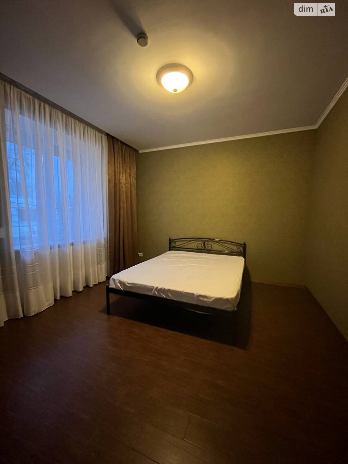 двухэтажный дом, 230 кв. м, кирпич. Сдается помесячно в Обуховке фото 1 двухэтажный дом, 230 кв. м, кирпич. Сдается помесячно в Обуховке фото 1