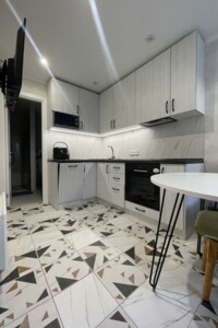 двоповерховий будинок з верандою, 82.8 кв. м, цегла. Здається помісячно в Обухівці фото 2 двоповерховий будинок з верандою, 82.8 кв. м, цегла. Здається помісячно в Обухівці фото 2