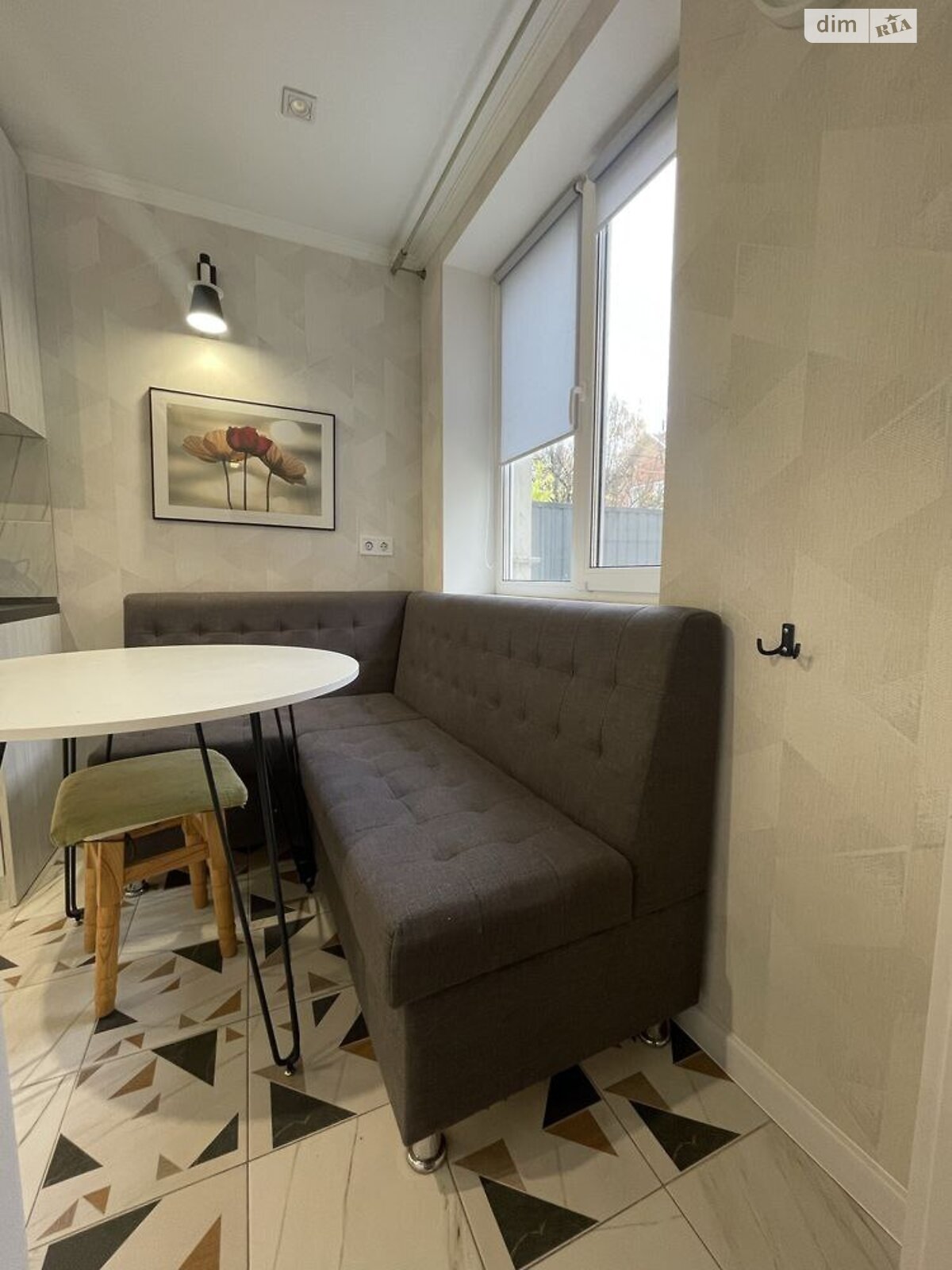 двоповерховий будинок з верандою, 82.8 кв. м, цегла. Здається помісячно в Обухівці фото 1 двоповерховий будинок з верандою, 82.8 кв. м, цегла. Здається помісячно в Обухівці фото 1